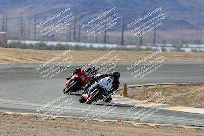 media/Feb-07-2025-CVMA Friday Practice (Fri) [[7034960ba2]]/2-Racer 2/Session 3 (Turn 8)/